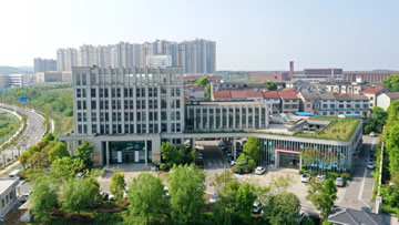松滋市精益建設(shè)工程質(zhì)量檢測中心項(xiàng)目簡介 松滋市精益建設(shè)工程質(zhì)量檢測中心項(xiàng)目簡介